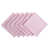 Chambray Rose