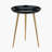 Seline End Table-98887951