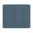 Zuria Sunbrella® Outdoor 3.5'' Ottoman Seat Cushion-1629168353