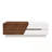 Extendable Sliding Top Chaput with Storage