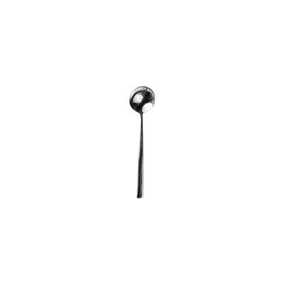 Movida Stainless Steel Espresso Spoon