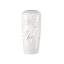 Flower Handmade Porcelain Table Vase