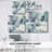 Marbled Periwinkle I-Gallery Wrapped Canvas-1963988574