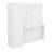 Murphy Bed With Wardrobe