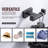 Wall Mounted Towel Hook-93572612