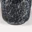 Vase de table en verre Byersville-289299253