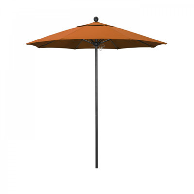 Parasol de marché 7,5 pi Kylan