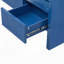 Grande armoire de rangement moderne-1250023462