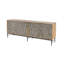 Fargo 80'' W Sideboard