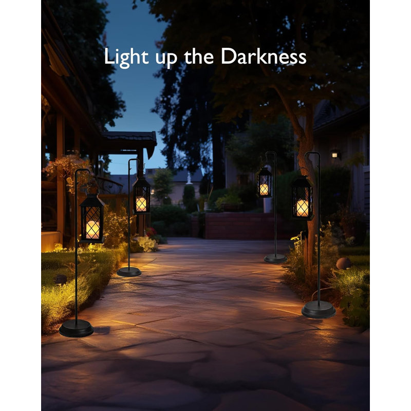 Wedding Lantern