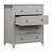 Helene 31.25" W 4-Drawer Chest-2077080674