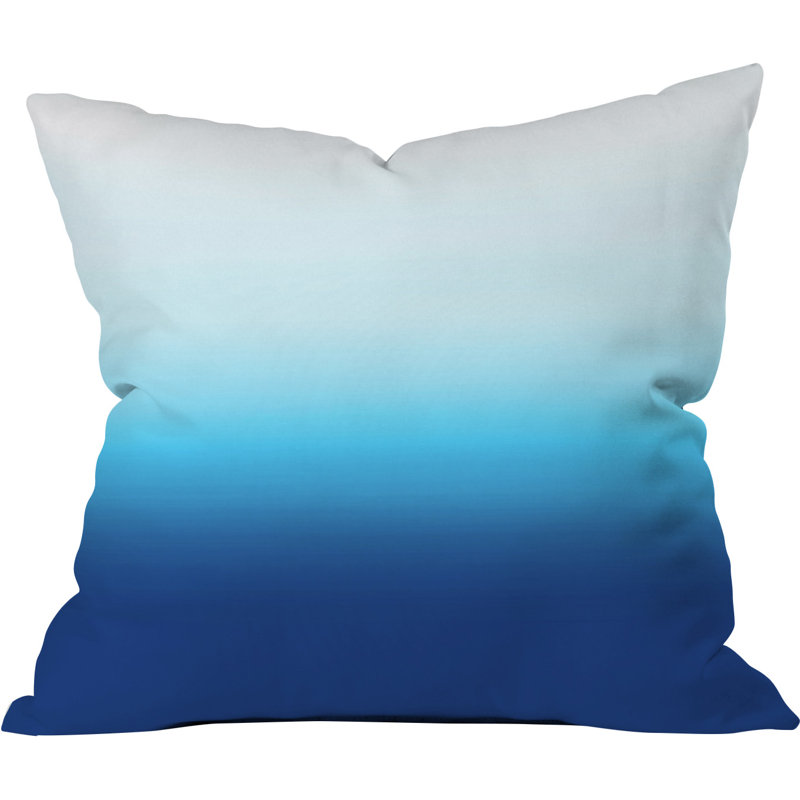 Coussin extérieur, 18 po x 18 po