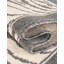 Tapis Equiferus Teonni-491947513-491947393