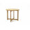Kryss Coffee Table