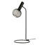 Anajah Metal Table Lamp-206746680