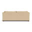 Keaton No Nail 94 Sofa-149055201-149055220