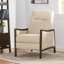 Fauteuil inclinable