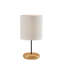 Lampe de table haute Brielle-2044037114