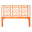 Olga Platform Bed-1761400710-1761400728