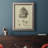 " Arbour Study IV "-938254349