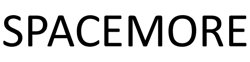 SPACEMORE logo