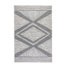 Matt Brushed Nickel