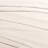Ultra-Soft Coastal Printed Microfiber Sheet Set-108672846