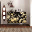 Armoire d'appoint Evada