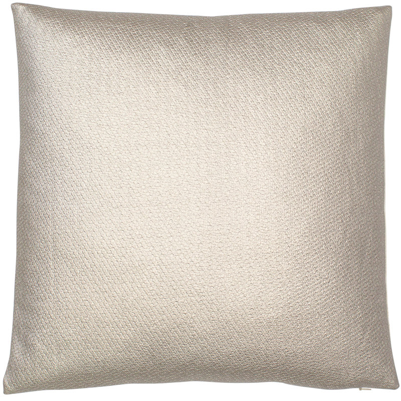 Colvard Square Cushion