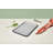 Caraway Nonstick Ceramic Baking Sheet Duo-112899050