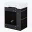 Meuble-lavabo 20 po avec lavabo en céramique-173492306