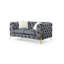 Canapé et fauteuil Moorehead-1799686886