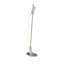 Jangada LED Floor Lamp-99924144