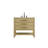 36 inch Single Bathroom Vanity_Modern_VF60536-1065913750