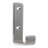 RCH Supply Company 45 Lb.-66881956
