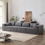 Canapé modulaire Riaan-1479241347