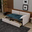 Lit Levorne-1258398051