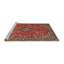 Catey Oriental Indoor Rug-374270916