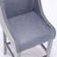 Tabouret Feige-88635040
