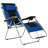 Folding Zero Gravity Chair-63231257