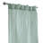 Shepardsville Sheer Curtain Single Panel-1699641780-1699641781