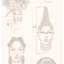 Haiti Women Africa RESISTE Wallpaper-84452981