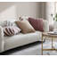 Snug Square Pillow Cover & Insert-633119190-667995246