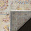 Tapis oriental en viscose Beausejour Sevilla-17579703
