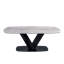 Kram Coffee Table