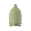 Plug-in Essential Oil Diffusers-369392492