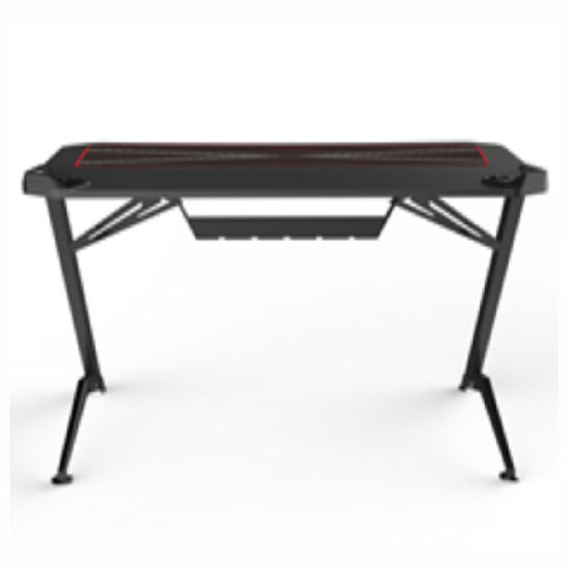 Bureau de jeu Jeniyah