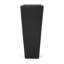 Devi Pot Planter - Set of 2-1766833368