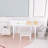 Arihan Vanity