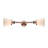 Cone 2 Light Tiltable Bath Vanity Light-153773469-153773464-153773468